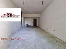 Продажба на офиси в град Велико Търново - изображение 7 