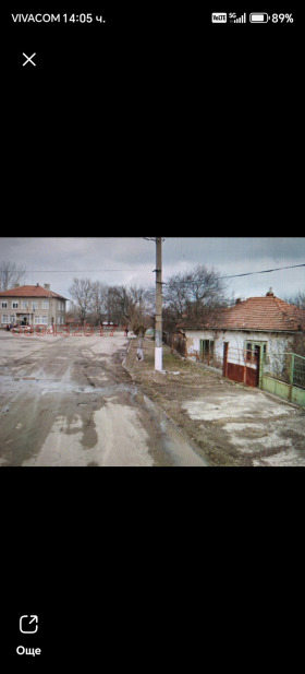 Снимка Продава ПАРЦЕЛ