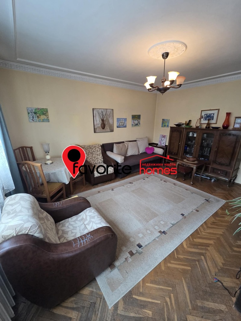 Продава 3-СТАЕН, град Шумен, Център • 168000 € / 328579.44 лв. • 21988317 1 — Holmes.bg Продава 3-СТАЕН, град Шумен, Център • 168000 € / 328579.44 лв. • 21988317 1