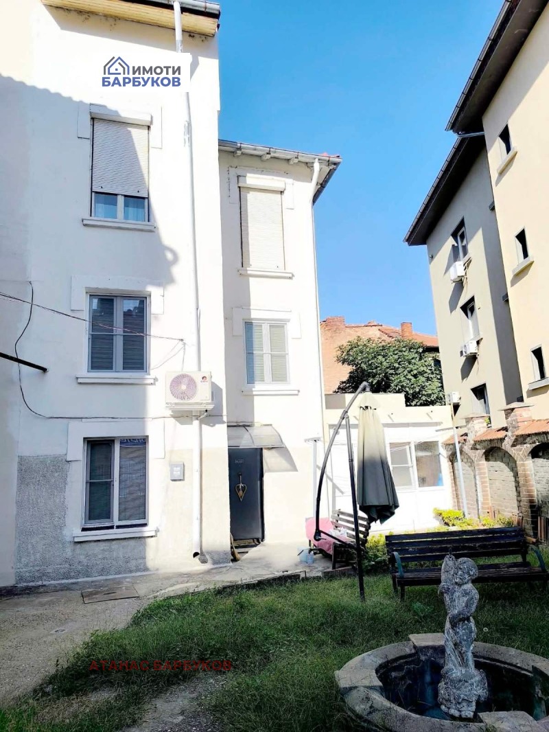Продава КЪЩА, град Русе, Център • 153000 € • 91826051 1 — Holmes.bg Продава КЪЩА, град Русе, Център • 153000 € • 91826051 1