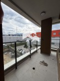Продава 2-СТАЕН, град София, Младост 4 • 176974 € / 346131.06 лв. • 16498922 5 — Holmes.bg Продава 2-СТАЕН, град София, Младост 4 • 176974 € / 346131.06 лв. • 16498922 5