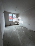 Продава 2-СТАЕН, град София, Младост 4 • 176974 € / 346131.06 лв. • 16498922 8 — Holmes.bg Продава 2-СТАЕН, град София, Младост 4 • 176974 € / 346131.06 лв. • 16498922 8