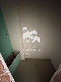 Продава 2-СТАЕН, град София, Младост 4 • 176974 € / 346131.06 лв. • 16498922 11 — Holmes.bg Продава 2-СТАЕН, град София, Младост 4 • 176974 € / 346131.06 лв. • 16498922 11