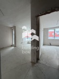 Продава 2-СТАЕН, град София, Младост 4 • 176974 € / 346131.06 лв. • 16498922 2 — Holmes.bg Продава 2-СТАЕН, град София, Младост 4 • 176974 € / 346131.06 лв. • 16498922 2