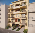 Продава 2-стаен Гърция , Кавала , 62 кв.м | 75385680 — Imoti.com Продава 2-стаен Гърция , Кавала , 62 кв.м | 75385680