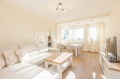 Продава 2-стаен град Варна , Чайка , 72 кв.м | 90999162 — Imoti.com Продава 2-стаен град Варна , Чайка , 72 кв.м | 90999162