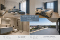 Продава 3-стаен град София , Люлин 7 , 137 кв.м | 58253709 — Imoti.com Продава 3-стаен град София , Люлин 7 , 137 кв.м | 58253709