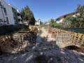 Продава 3-стаен град София , Симеоново , 115 кв.м | 56551679 — Imoti.com Продава 3-стаен град София , Симеоново , 115 кв.м | 56551679