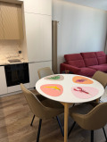 Продава 3-СТАЕН, град Пловдив, Христо Смирненски • 390000 € • 87216512 2 — Holmes.bg Продава 3-СТАЕН, град Пловдив, Христо Смирненски • 390000 € • 87216512 2