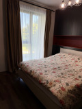 Продава 3-СТАЕН, град Пловдив, Христо Смирненски • 390000 € • 87216512 6 — Holmes.bg Продава 3-СТАЕН, град Пловдив, Христо Смирненски • 390000 € • 87216512 6