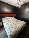 Продава 3-СТАЕН, град Пловдив, Христо Смирненски • 390000 € • 87216512 7 — Holmes.bg Продава 3-СТАЕН, град Пловдив, Христо Смирненски • 390000 € • 87216512 7