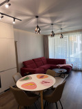 Продава 3-СТАЕН, град Пловдив, Христо Смирненски • 390000 € • 87216512 3 — Holmes.bg Продава 3-СТАЕН, град Пловдив, Христо Смирненски • 390000 € • 87216512 3