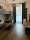 Продава 3-СТАЕН, град Пловдив, Христо Смирненски • 390000 € • 87216512 9 — Holmes.bg Продава 3-СТАЕН, град Пловдив, Христо Смирненски • 390000 € • 87216512 9
