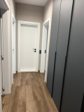 Продава 3-СТАЕН, град Пловдив, Христо Смирненски • 390000 € • 87216512 12 — Holmes.bg Продава 3-СТАЕН, град Пловдив, Христо Смирненски • 390000 € • 87216512 12