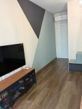 Продава 3-СТАЕН, град Пловдив, Христо Смирненски • 390000 € • 87216512 10 — Holmes.bg Продава 3-СТАЕН, град Пловдив, Христо Смирненски • 390000 € • 87216512 10