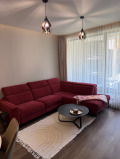 Продава 3-СТАЕН, град Пловдив, Христо Смирненски • 390000 € • 87216512 4 — Holmes.bg Продава 3-СТАЕН, град Пловдив, Христо Смирненски • 390000 € • 87216512 4