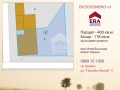 Продава Къща област Шумен , с. Илия Блъсково , 118 кв.м | 72875459 — Imoti.com Продава Къща област Шумен , с. Илия Блъсково , 118 кв.м | 72875459