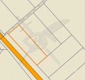 Продава ПАРЦЕЛ, град Бургас, с. Извор • 120000 € / 234699.60 лв. • 46053552 1 — Holmes.bg Продава ПАРЦЕЛ, град Бургас, с. Извор • 120000 € / 234699.60 лв. • 46053552 1