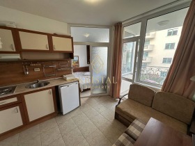 1-СТАЕН, 36 m2 - Holmes.bg 1-СТАЕН, 36 m2