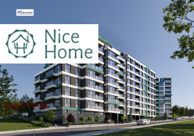 Обява Продава 2-СТАЕН,град София, Младост 4