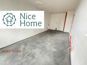 Обява Продава 2-СТАЕН,град София, Младост 4>