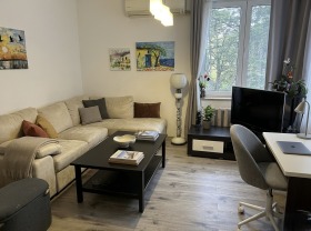 2-СТАЕН, 70 m2 - Holmes.bg 2-СТАЕН, 70 m2