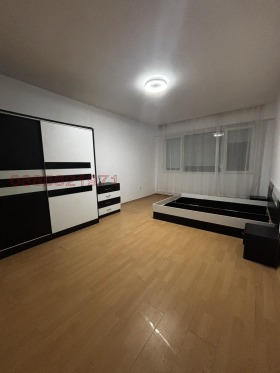 2-СТАЕН, 61 m2 - Holmes.bg 2-СТАЕН, 61 m2