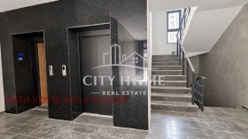2-СТАЕН, 74 m2 - Holmes.bg 2-СТАЕН, 74 m2