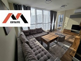 3-СТАЕН, 178 m2 - Holmes.bg 3-СТАЕН, 178 m2