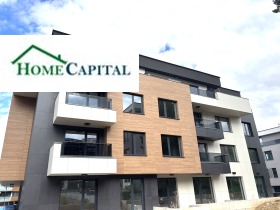 3-СТАЕН, 145 m2 - Holmes.bg 3-СТАЕН, 145 m2