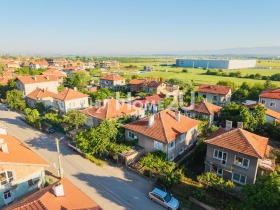 Обява Продава КЪЩА,с. Гара Елин Пелин, област София