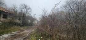 ПАРЦЕЛ, 3 276 m2 - Holmes.bg ПАРЦЕЛ, 3 276 m2