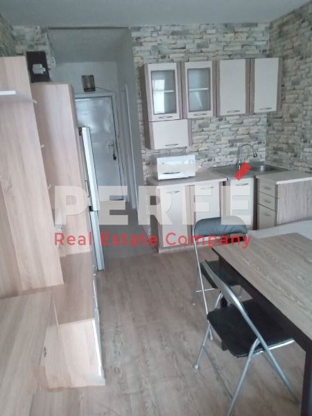 Продава 1-СТАЕН, област Бургас, к.к. Слънчев бряг • 35000 € / 68454.05 лв. • 78116533 1 — Holmes.bg Продава 1-СТАЕН, област Бургас, к.к. Слънчев бряг • 35000 € / 68454.05 лв. • 78116533 1