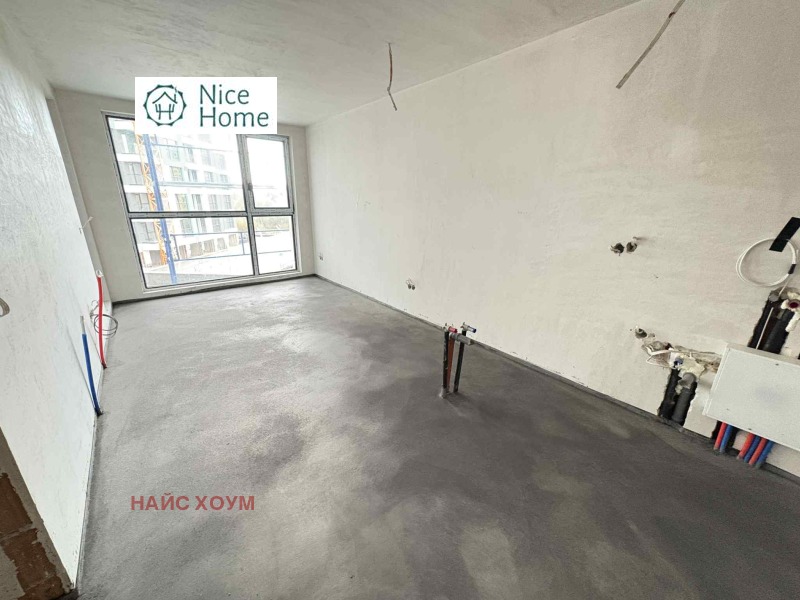 Продава 2-СТАЕН, град София, Младост 4 • 155000 € / 303153.65 лв. • 73762475 1 — Holmes.bg Продава 2-СТАЕН, град София, Младост 4 • 155000 € / 303153.65 лв. • 73762475 1