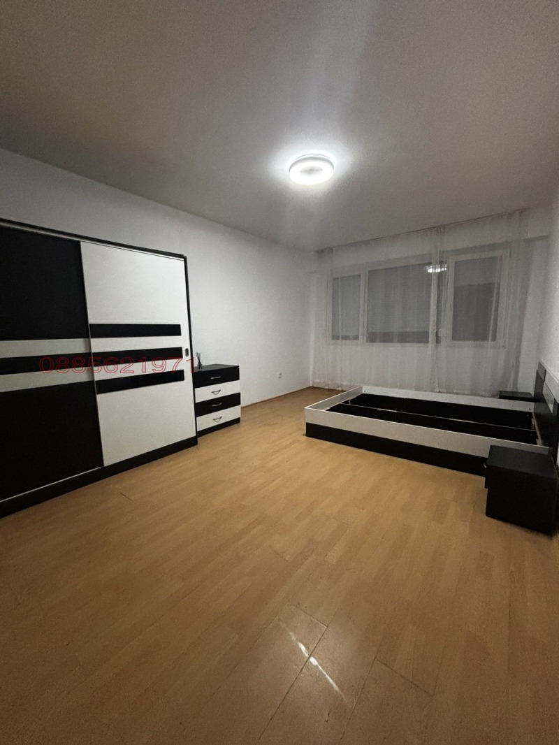 Продава 2-СТАЕН, град Монтана, Младост 1 • 74000 € • 30200547 1 — Holmes.bg Продава 2-СТАЕН, град Монтана, Младост 1 • 74000 € • 30200547 1