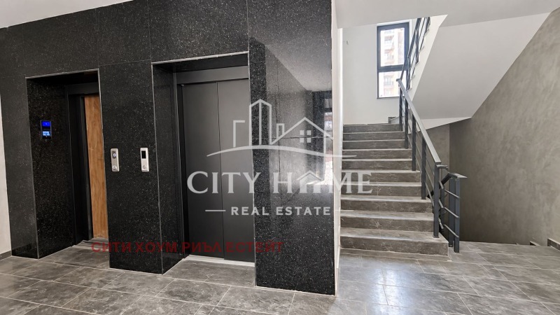 Продава 2-СТАЕН, град Пловдив, Христо Смирненски • 117000 € • 54121795 1 — Holmes.bg Продава 2-СТАЕН, град Пловдив, Христо Смирненски • 117000 € • 54121795 1