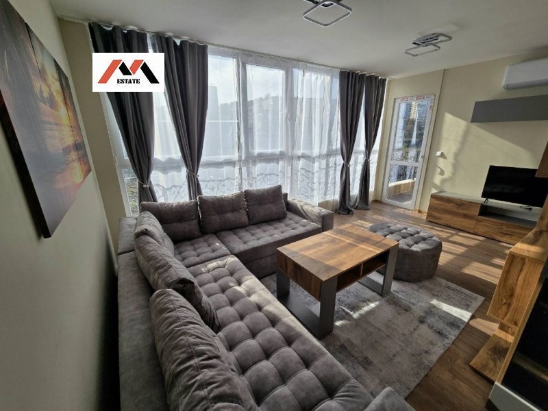 Продава 3-СТАЕН, град Стара Загора, Била • 178000 € / 348137.74 лв. • 78894721 1 — Holmes.bg Продава 3-СТАЕН, град Стара Загора, Била • 178000 € / 348137.74 лв. • 78894721 1