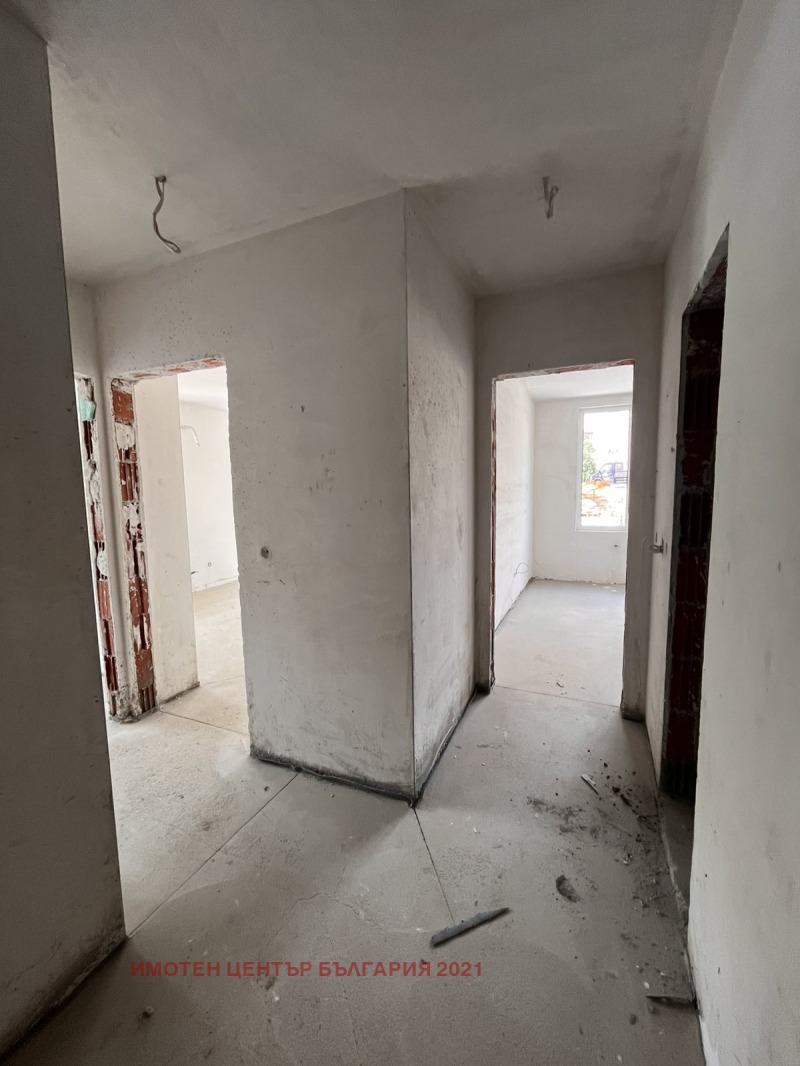 Продава 3-СТАЕН, град София, Малинова долина • 250000 € / 488957.50 лв. • 92741650 1 — Holmes.bg Продава 3-СТАЕН, град София, Малинова долина • 250000 € / 488957.50 лв. • 92741650 1