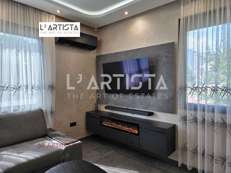 Продава 3-СТАЕН, град София, Борово • 339000 € • 12317373 1 — Holmes.bg Продава 3-СТАЕН, град София, Борово • 339000 € • 12317373 1