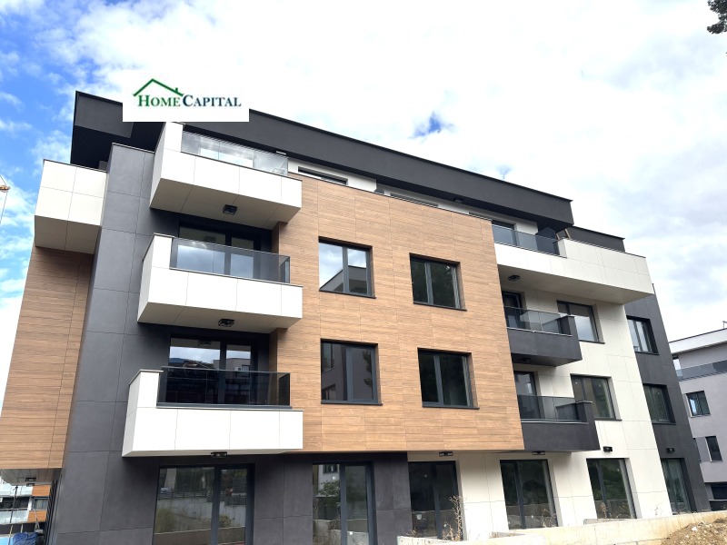 Продава 3-СТАЕН, град София, Драгалевци • 265900 € • 42184841 1 — Holmes.bg Продава 3-СТАЕН, град София, Драгалевци • 265900 € • 42184841 1