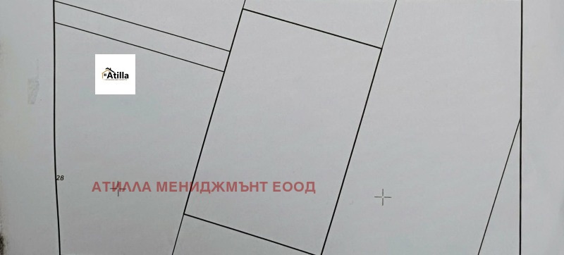 Продава ПАРЦЕЛ, град Пловдив, Коматево • 90000 € • 31238763 1 — Holmes.bg Продава ПАРЦЕЛ, град Пловдив, Коматево • 90000 € • 31238763 1