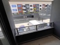 Продава 2-СТАЕН, град София, Студентски град • 160000 € • 39626948 6 — Holmes.bg Продава 2-СТАЕН, град София, Студентски град • 160000 € • 39626948 6