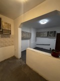 Продава 2-СТАЕН, град Монтана, Младост 1 • 74000 € • 30200547 7 — Holmes.bg Продава 2-СТАЕН, град Монтана, Младост 1 • 74000 € • 30200547 7
