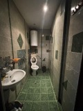 Продава 2-СТАЕН, град Монтана, Младост 1 • 74000 € • 30200547 5 — Holmes.bg Продава 2-СТАЕН, град Монтана, Младост 1 • 74000 € • 30200547 5