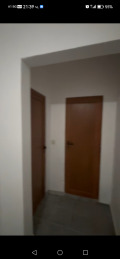 Продава 2-СТАЕН, град Монтана, Младост 1 • 74000 € • 30200547 8 — Holmes.bg Продава 2-СТАЕН, град Монтана, Младост 1 • 74000 € • 30200547 8