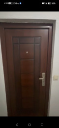 Продава 2-СТАЕН, град Монтана, Младост 1 • 74000 € • 30200547 10 — Holmes.bg Продава 2-СТАЕН, град Монтана, Младост 1 • 74000 € • 30200547 10