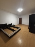 Продава 2-СТАЕН, град Монтана, Младост 1 • 74000 € • 30200547 2 — Holmes.bg Продава 2-СТАЕН, град Монтана, Младост 1 • 74000 € • 30200547 2