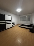 Продава 2-СТАЕН, град Монтана, Младост 1 • 74000 € • 30200547 1 — Holmes.bg Продава 2-СТАЕН, град Монтана, Младост 1 • 74000 € • 30200547 1