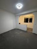 Продава 2-СТАЕН, град Монтана, Младост 1 • 74000 € • 30200547 6 — Holmes.bg Продава 2-СТАЕН, град Монтана, Младост 1 • 74000 € • 30200547 6