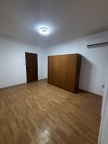 Продава 2-СТАЕН, град Монтана, Младост 1 • 74000 € • 30200547 4 — Holmes.bg Продава 2-СТАЕН, град Монтана, Младост 1 • 74000 € • 30200547 4